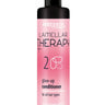 ad6a46c325acbf361eae00d316ada93b