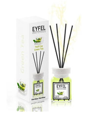 8f6c01036ef6bc507f3bb9da98a59dbf