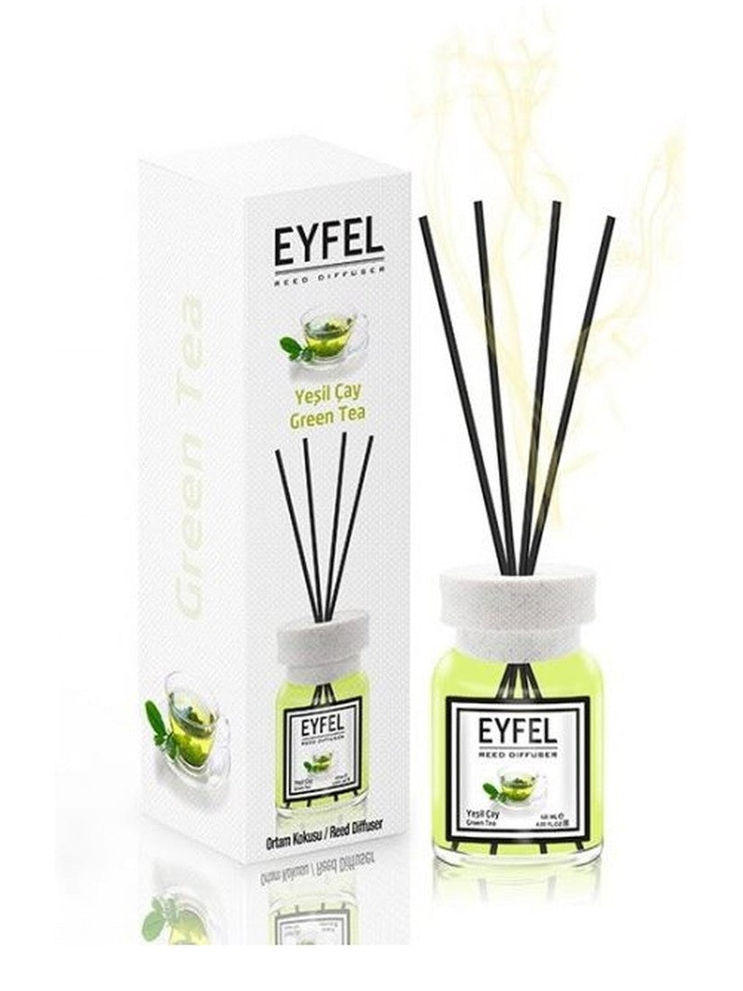 8f6c01036ef6bc507f3bb9da98a59dbf