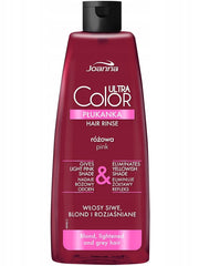 9432354f01905378f29fcc3135a44db4