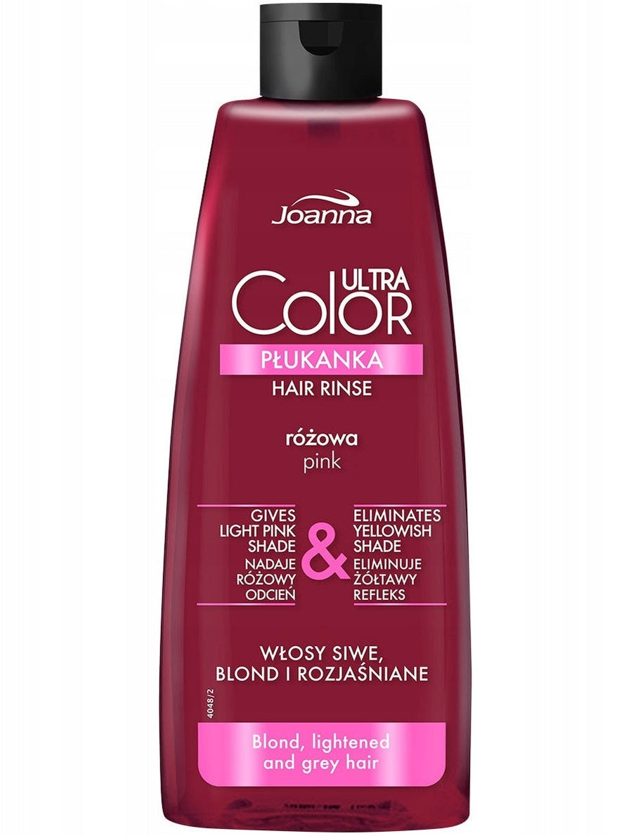 9432354f01905378f29fcc3135a44db4