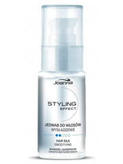 53def4083cab2902299497cd20a2645f