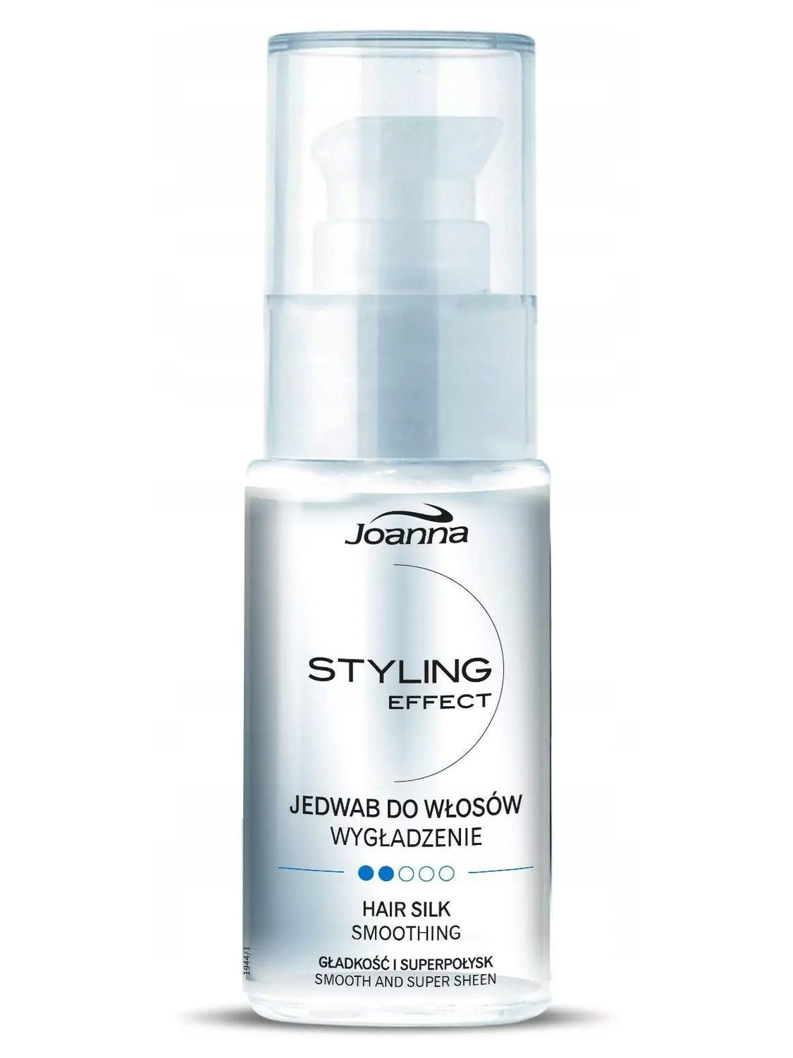 53def4083cab2902299497cd20a2645f