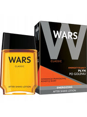 89451519fc84d1e29eb6d14a89a697c8