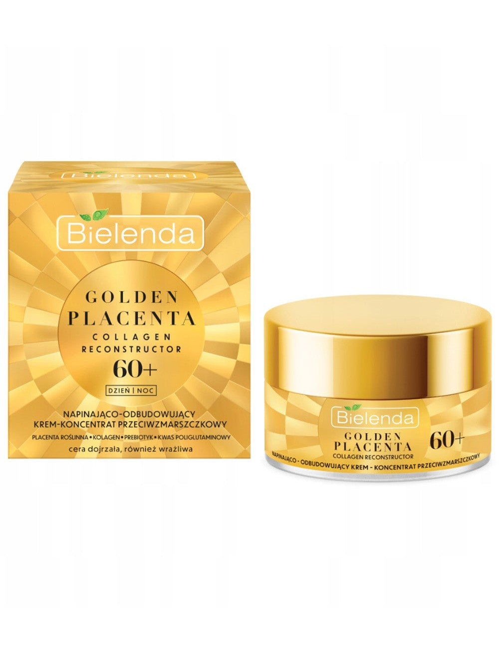 d0b76703634c39132ca3a0028f86fb11