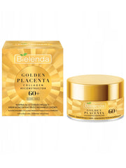 d0b76703634c39132ca3a0028f86fb11