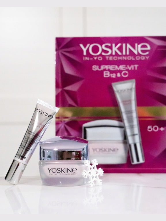 ca2652fadde76470f873aa3a1b0dc71e