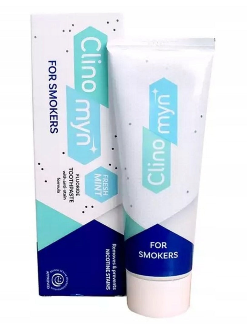 cc8137cefcd14dbfe78e5539a277a89a