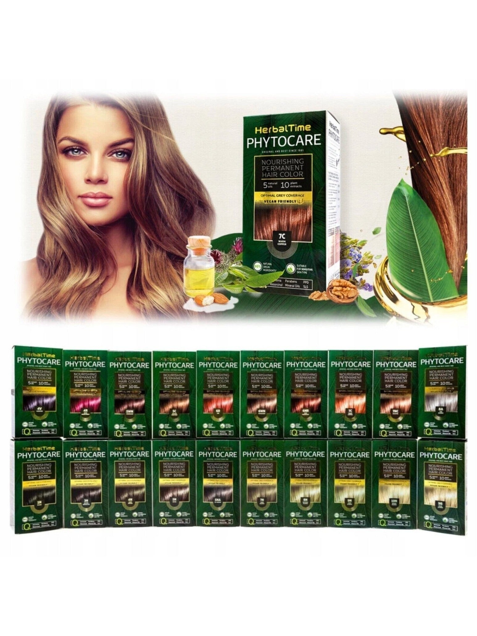 19f288a2cc876469f72f53d58146277e