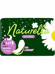 d69d07d1647ddaf6aa7b3d683b289726