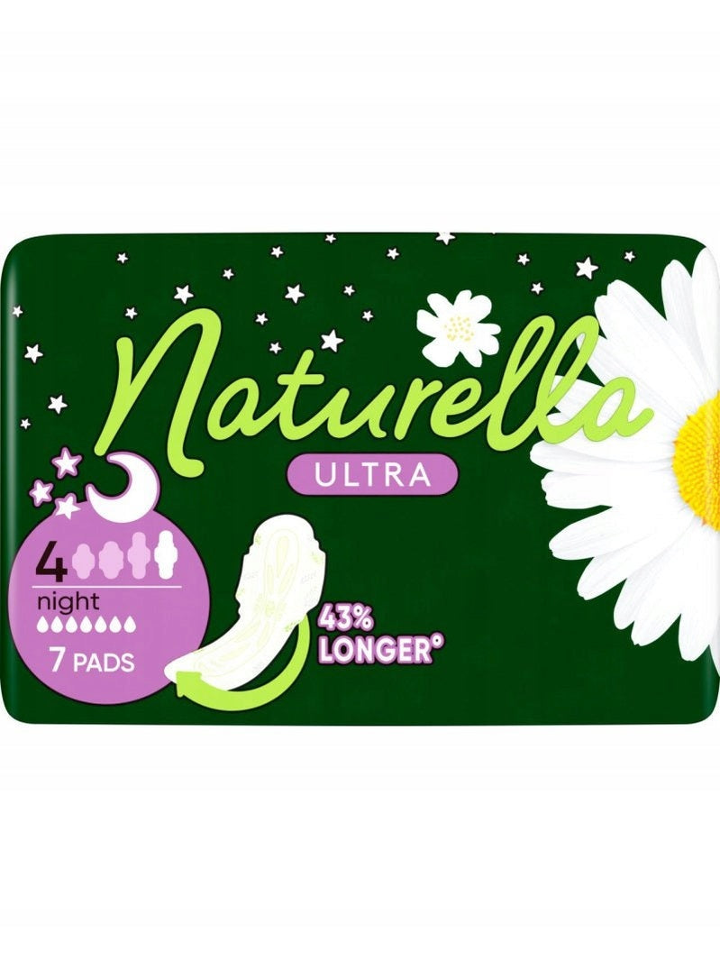 d69d07d1647ddaf6aa7b3d683b289726