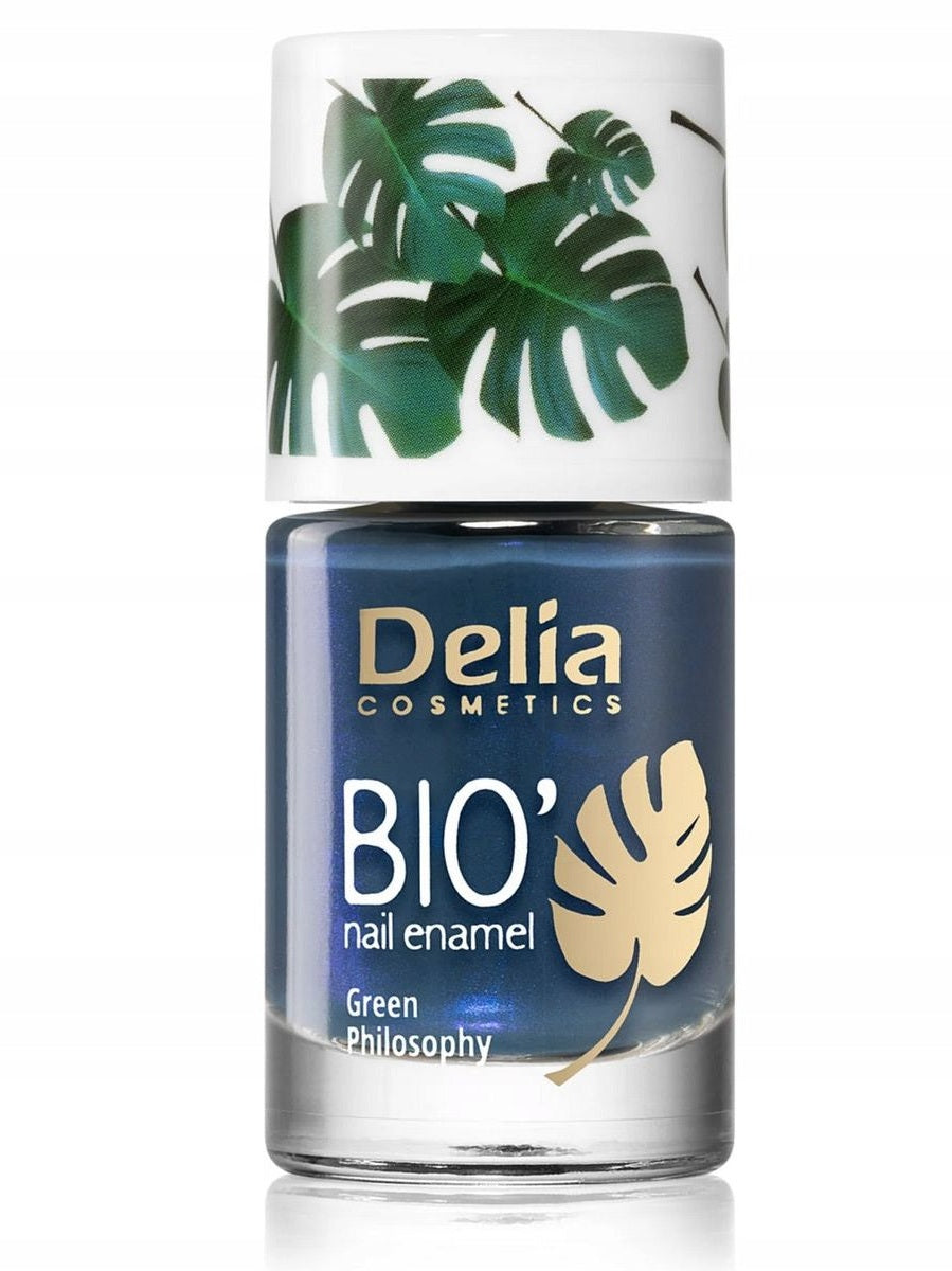 ad084d67e226bf3f16d42cca9e665bed