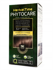 bb5a148802a32ff276da20d1f22301b9