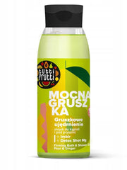 889ba24b715b6b357698b0bf5064fc9d