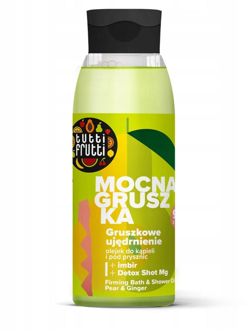 889ba24b715b6b357698b0bf5064fc9d