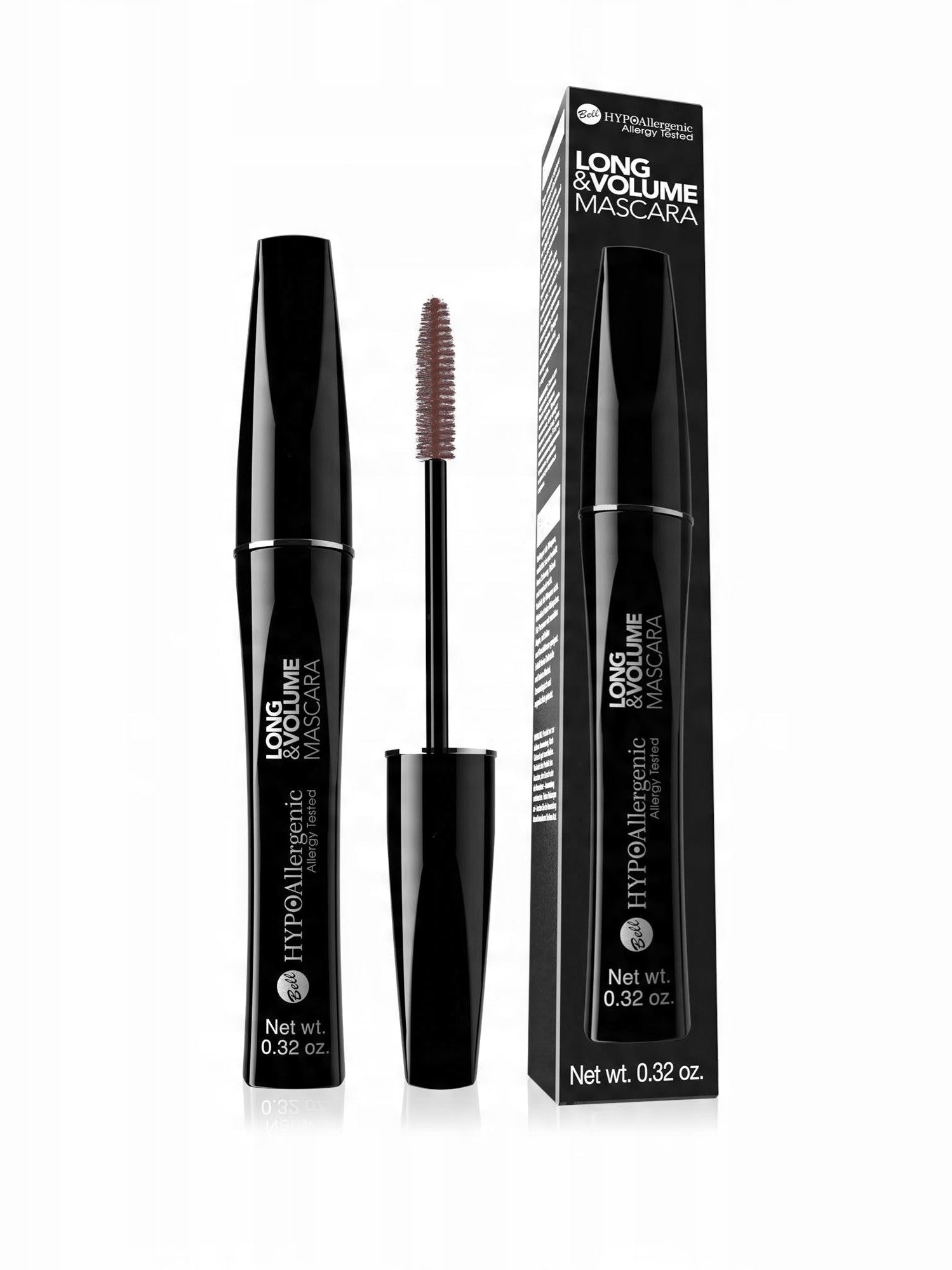 4cbb850bc901588857eae330d00a1768