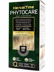 0f25c8b045a6fb2585cc09238ee249b4