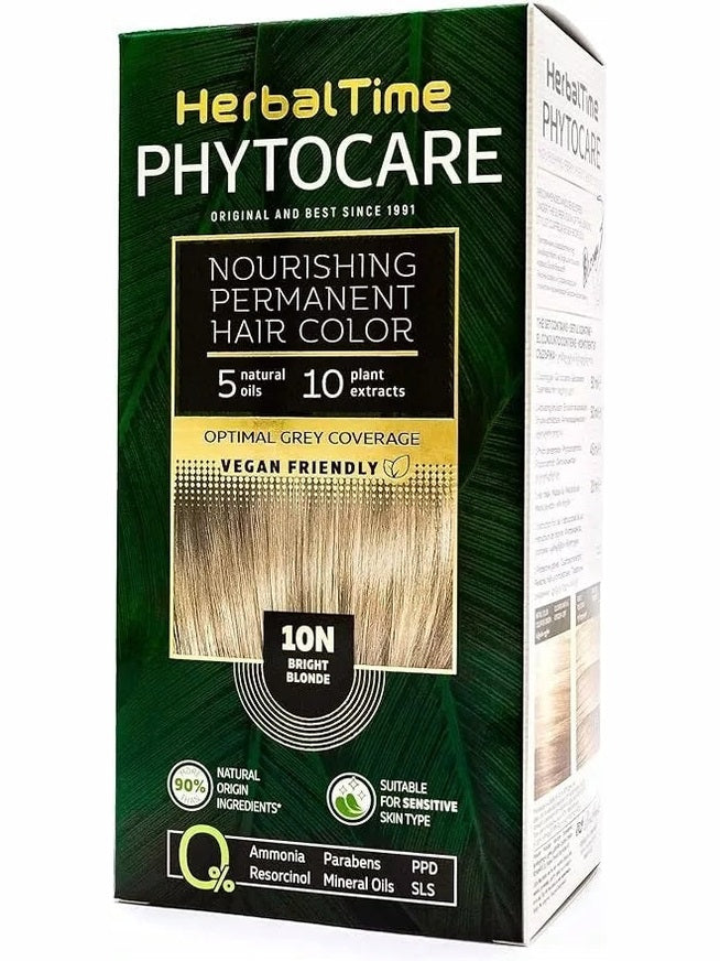 0f25c8b045a6fb2585cc09238ee249b4