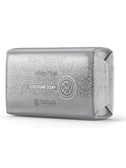 e16b59b4613cd7356b59b2d28bb597ec