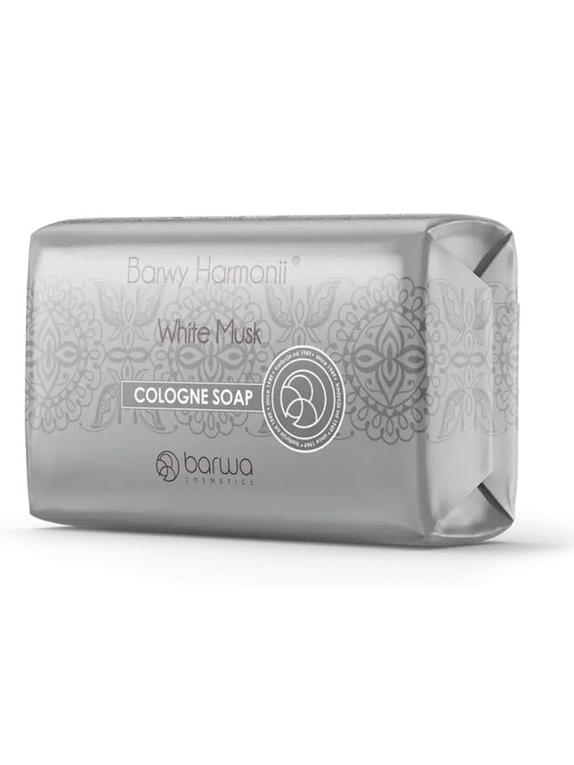 e16b59b4613cd7356b59b2d28bb597ec