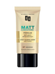 8b5a2b0fc8f9536f04771bf02974a50a