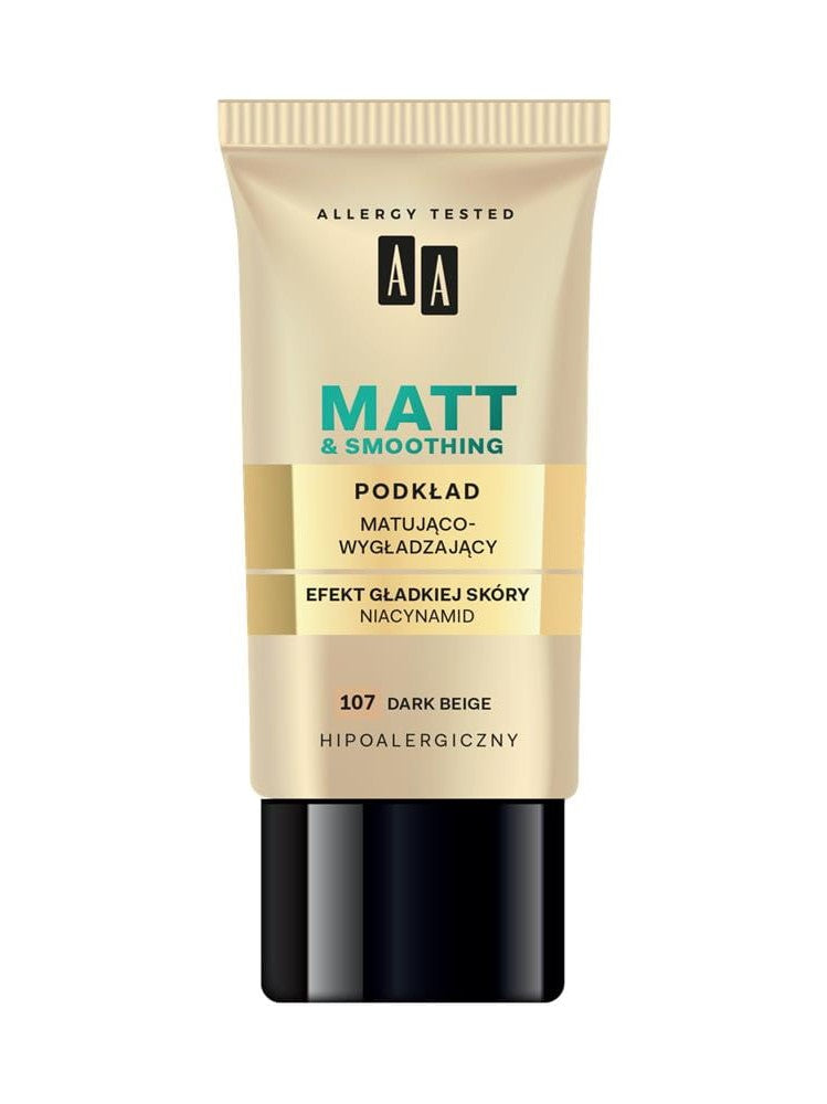 8b5a2b0fc8f9536f04771bf02974a50a