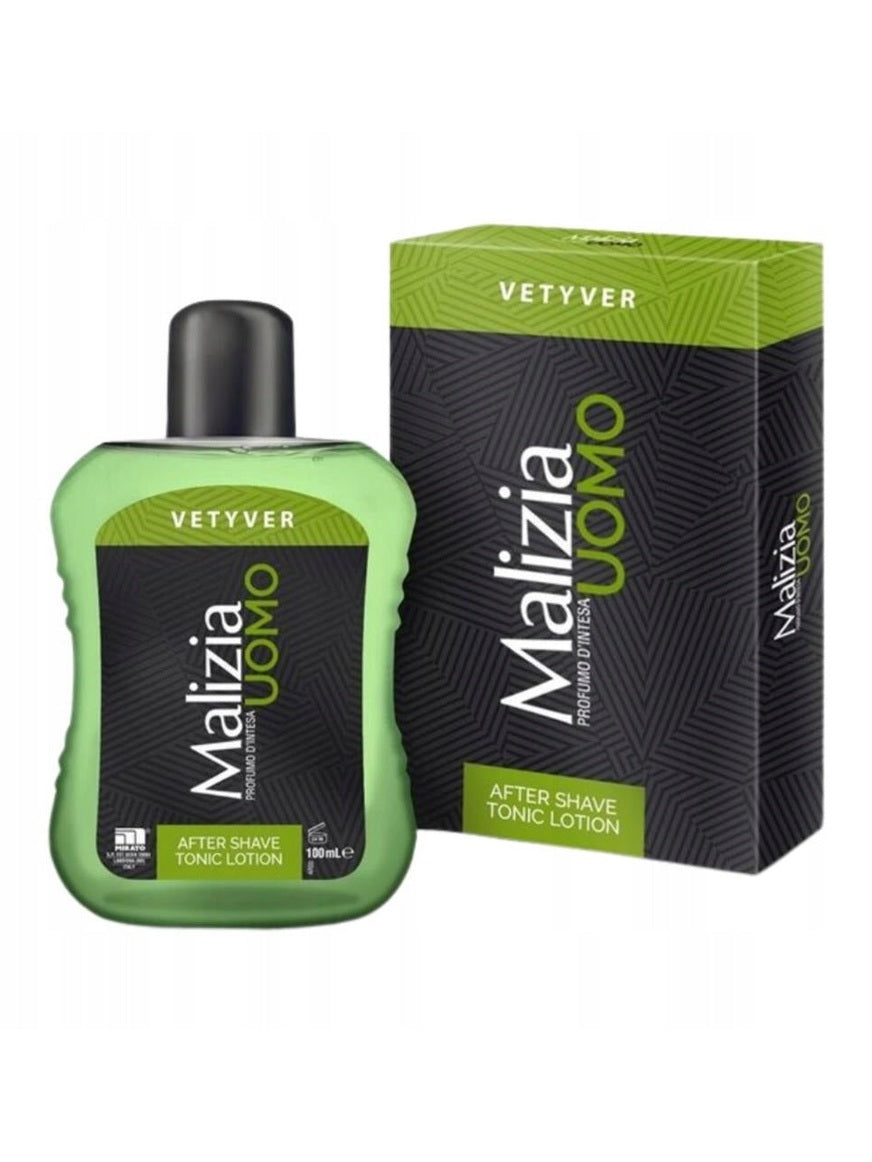 300aad887bfd2ec818400b9832f97afc