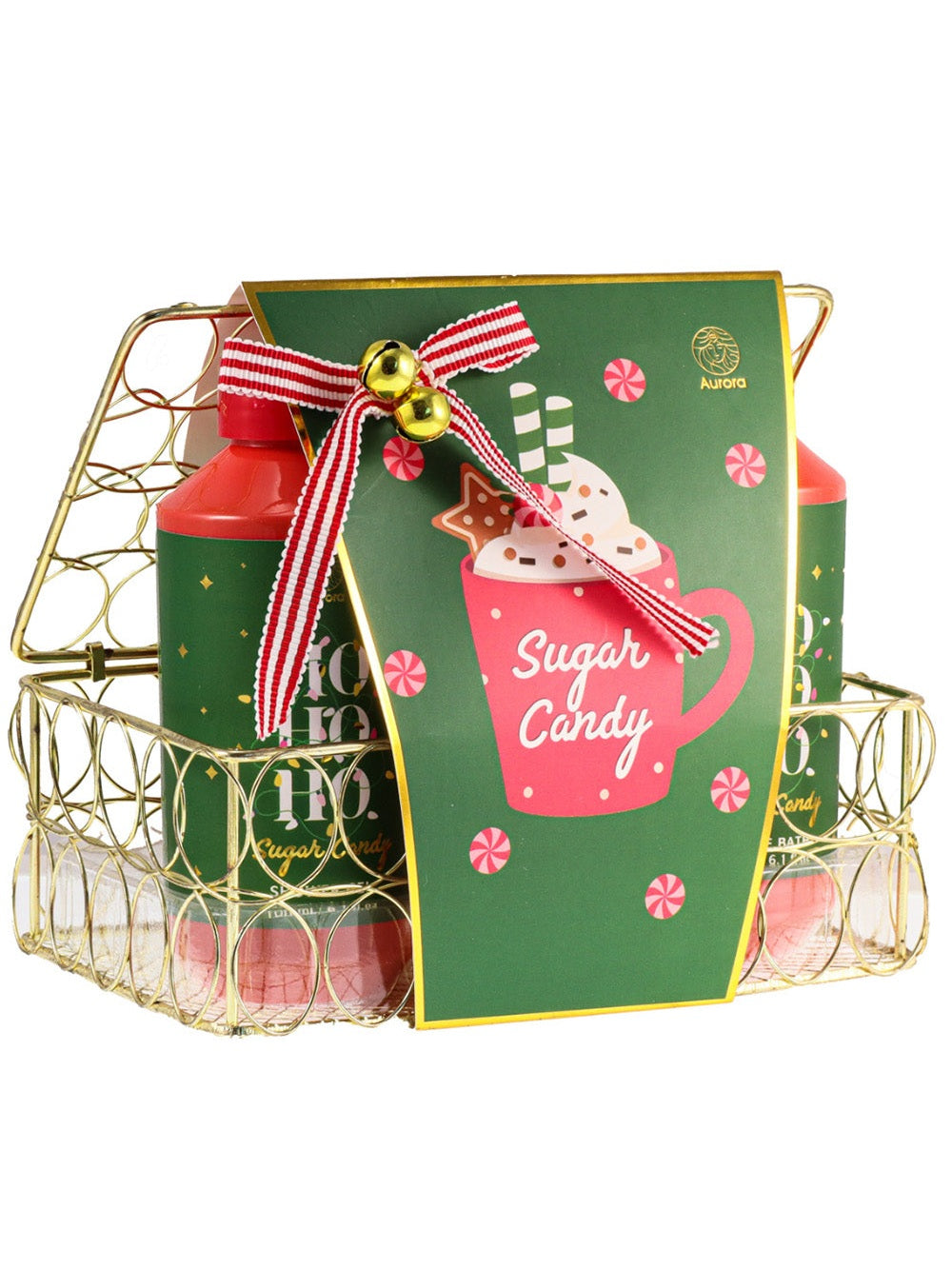 3dd24c361276b55efa8eab71c904302f