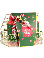 3dd24c361276b55efa8eab71c904302f