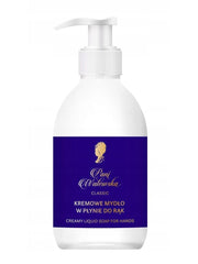 d79e361cd071639fd5ee50b93b6967ed