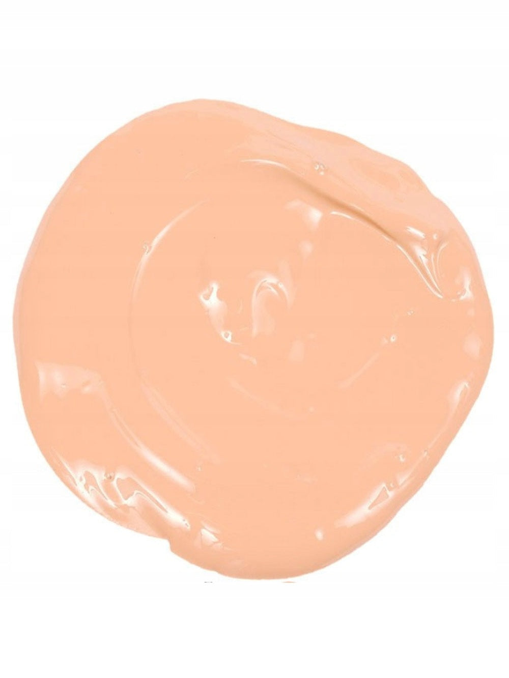 4548b462d902e1662ea6e6de7a2cbe05