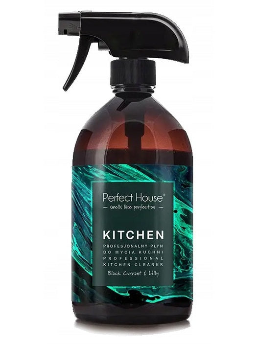 f2297e09e75ae395c0471c19a92a8cc4