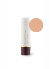 35061ce93c7b01d48a105338af916448