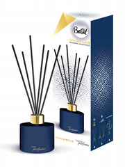 0402e9c06a4c5ebde74b86e1153b4303