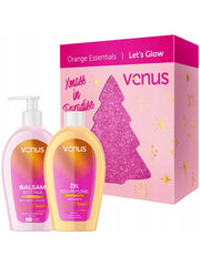 01f5b8f2853f677cba685a862fca8aef