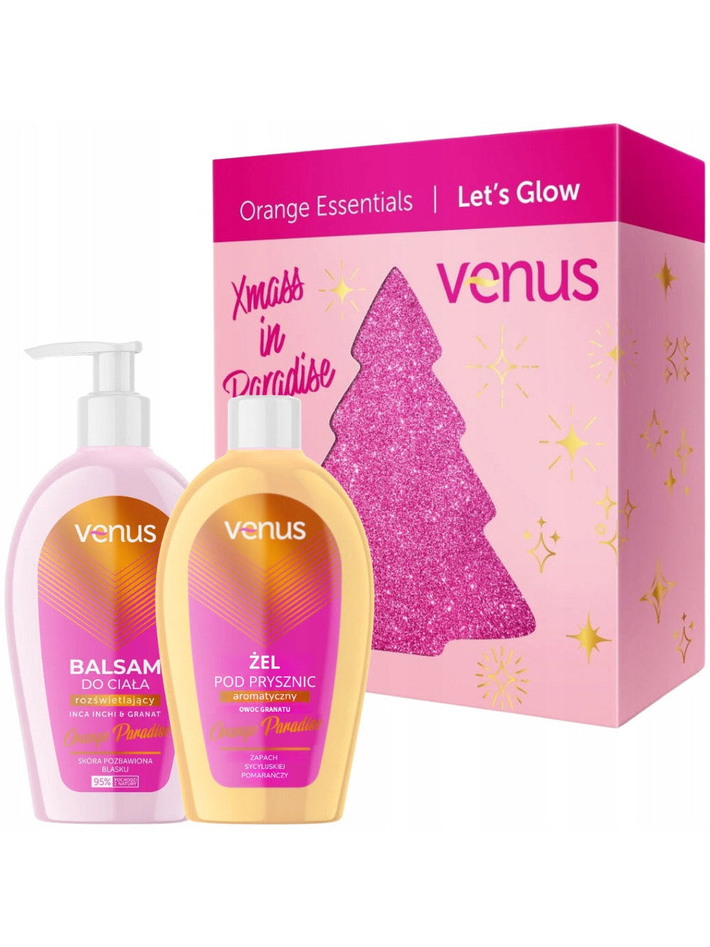 01f5b8f2853f677cba685a862fca8aef