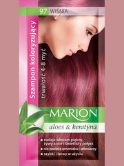 aa96b94c7be18654a59ab6101d25cf46