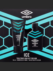 edcb7d3859b3898ef9f7bcf6608b76cc