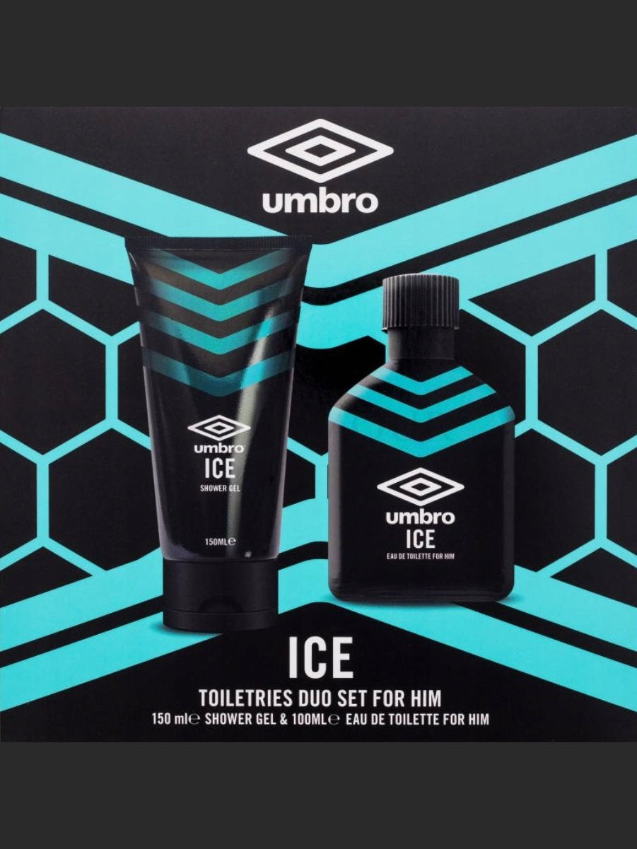 edcb7d3859b3898ef9f7bcf6608b76cc