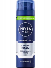 f3a42d849924aeab293284ef6bc1c6fd