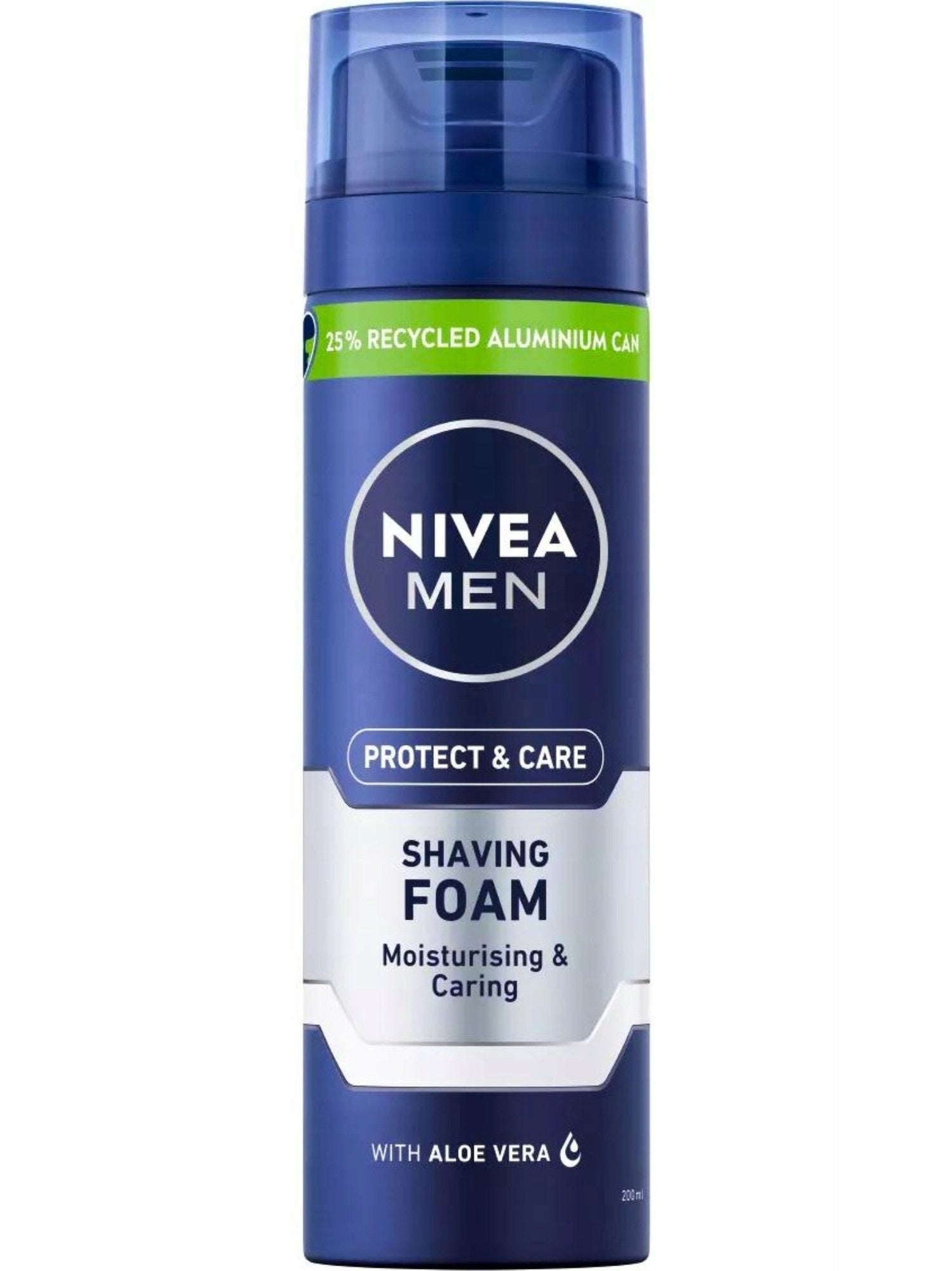 f3a42d849924aeab293284ef6bc1c6fd