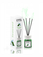 af6f3c7b9b48dd6659dc80c7956ace8e