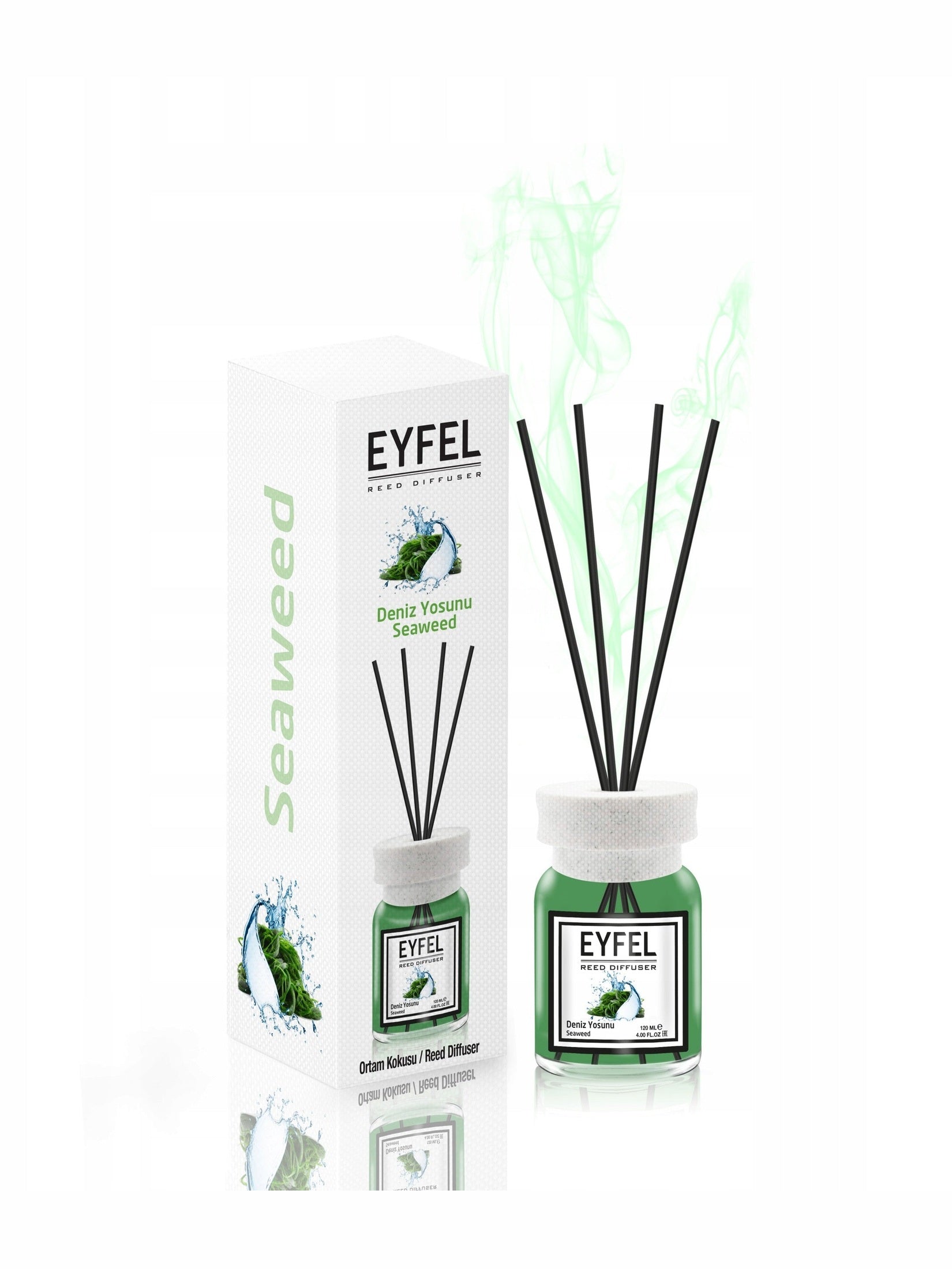 af6f3c7b9b48dd6659dc80c7956ace8e