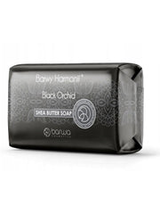 3e122afd2dd764817f41cb5630a23c10