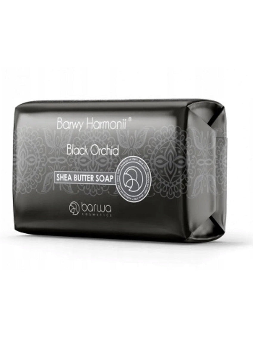 3e122afd2dd764817f41cb5630a23c10