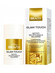 d2744c92a79079a7f55eddab1d297742