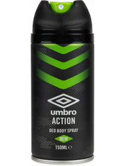 4f278d862e4204d7be3b80aa12d3a488