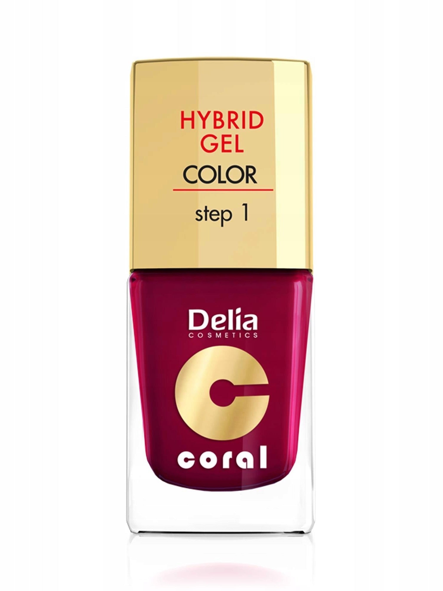 62398d3ea9b8dedb585c44624199afcf