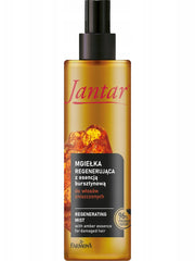 f537a7832955f5ab0c9bd5143fcd8fd4