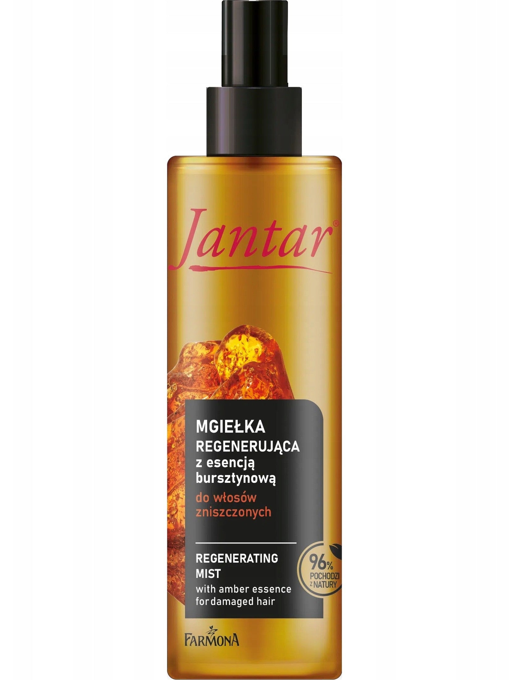 f537a7832955f5ab0c9bd5143fcd8fd4